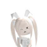 @mimibighappypinktoy