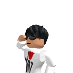@R3PL4YY