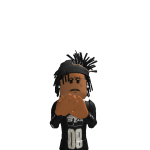 @24k_jayFN