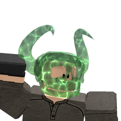 GoodtimeJake