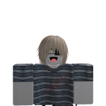 @hidininjapan