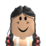 @Itz_BabyPink