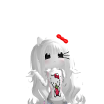 @Twinkle2573