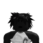 @MONKY_FARTS