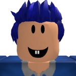 @Trextabyte