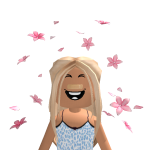@XxSunnyPlayzzz