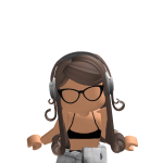 @emmixfoxy