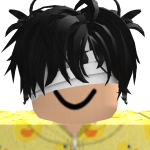 @umbralknightkatana