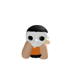 @midnightslayerX20