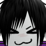 kumar_keren's avatar