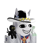 @dkciydy