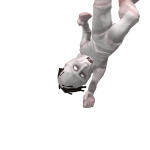@Spidermanghost15