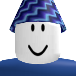 @Doomm99
