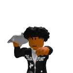 @JVTheLegend