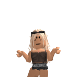 @Freddysongs101