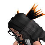 @MISSLIORA201