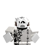 @noah_nightmarefox