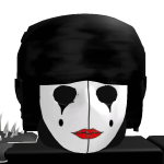 @OmniQuando