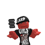 @NOOB14157