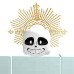 @TheVladTepesDracula