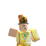 @chapeaumelon2