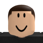 @sethsmlies7