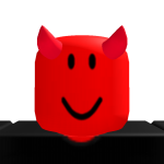 @Singony