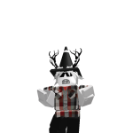 @brainblast1089