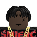 @eWnem