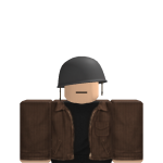 @adamflame08