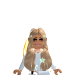 foreverdezs's avatar