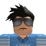 @dpressingapple