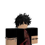 @nightenix