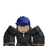 @Rayandarasun6