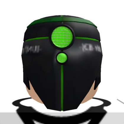 Roblox profile picture for @filter