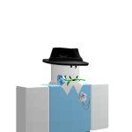 @Spardeos