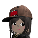 @ctuivee