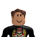 Johnny_Lawrance