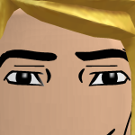 @EJgamerboi09