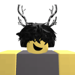 @Nuhnero