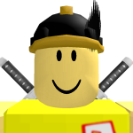 @Zlebrar