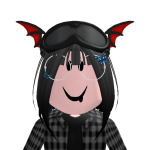 @Luon0131