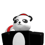 @panda351416
