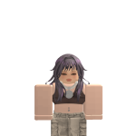 @Rip_AkiraToriyamaGG