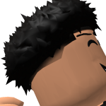 @Kyzer42012