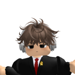 apinnnn_hfz13