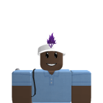 @DeanRBLXPlays
