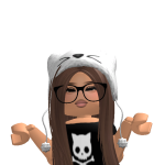 @itz_wolfy1247