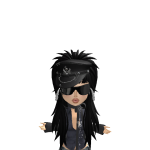 @Prueify