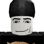 @Catfornut